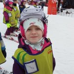 phoca_thumb_m_lye 3.den  34 Fotogalerie